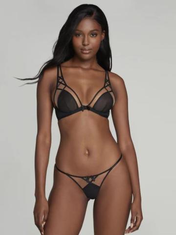 Анкета проститутки Тамара - Фото, 21 год, №392705